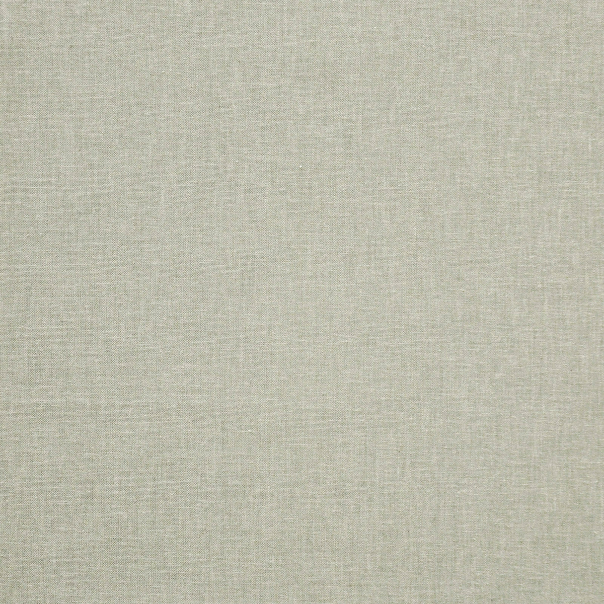 MAXWELL FABRICS DRAPERY,MULTI- SOLID,TEXTURE # 129 NICKEL - WG0129