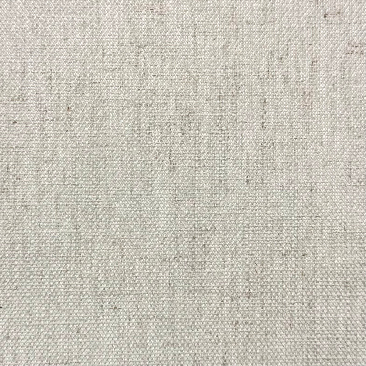 MAXWELL FABRICS DRAPERY,MULTI- SOLID,TEXTURE # 234 ENOKI - AT5234