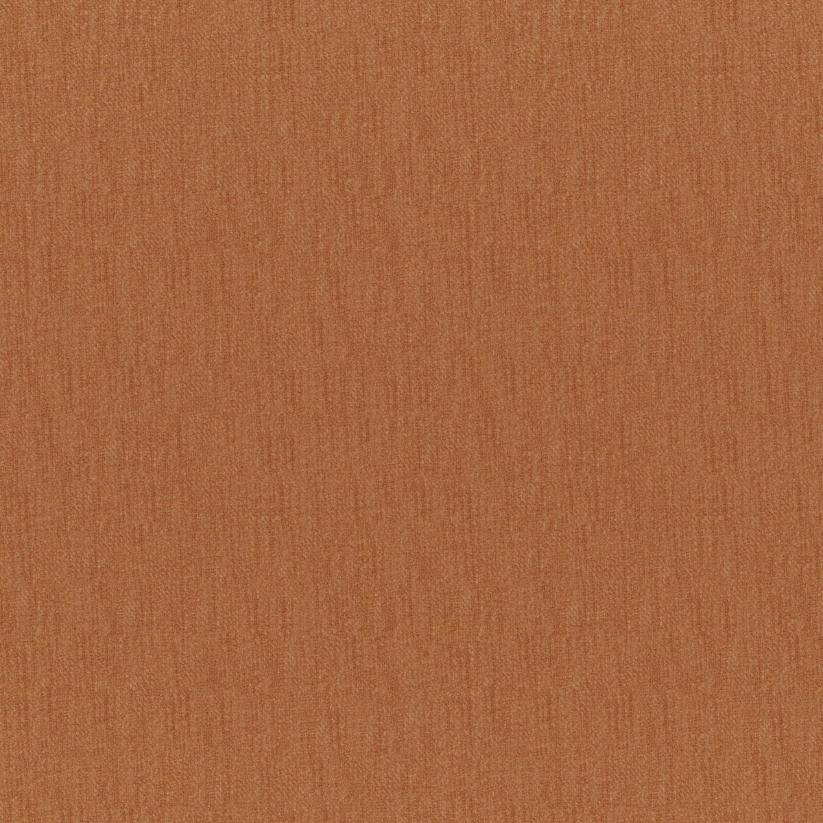 MAXWELL FABRICS UPHOLSTERY SOLID,TEXTURES # 540 KOI - CGL540