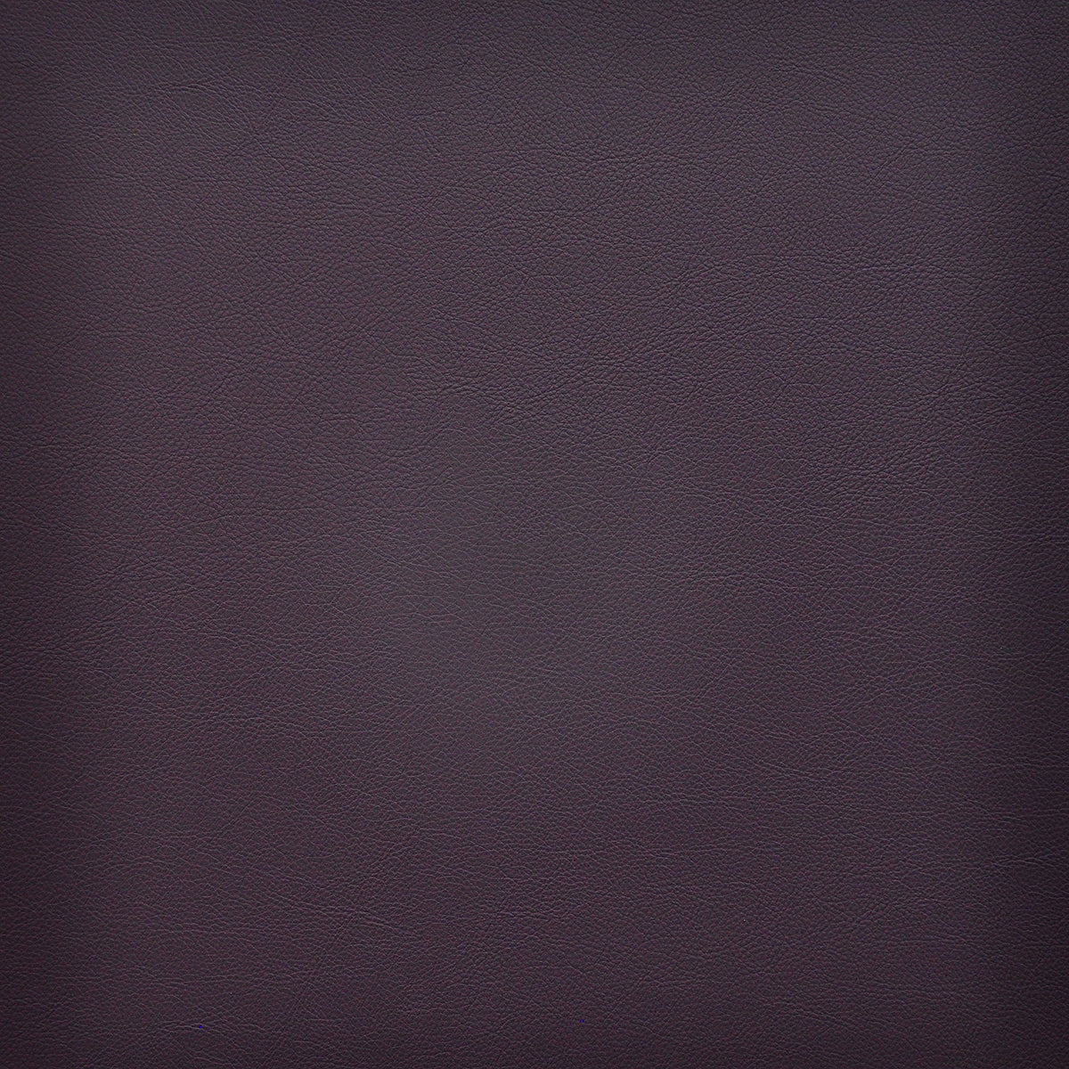 MAXWELL FABRICS FAUX LEATHER # 229 GRAPE - VA3229