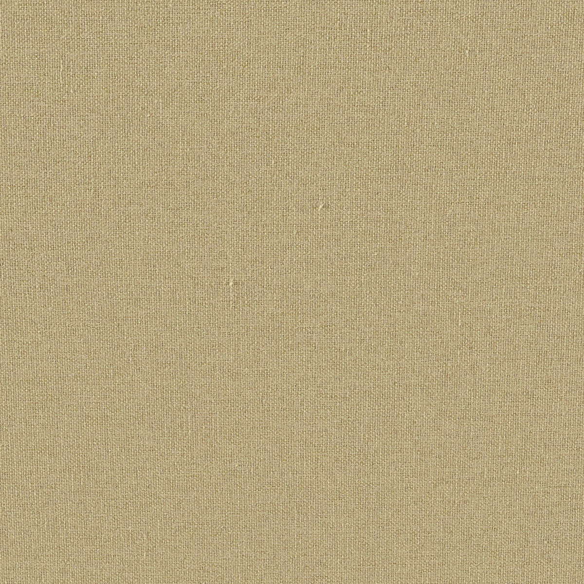 MAXWELL FABRICS DRAPERY,MULTI- SOLID,TEXTURE # 260 OLIVE - U42260