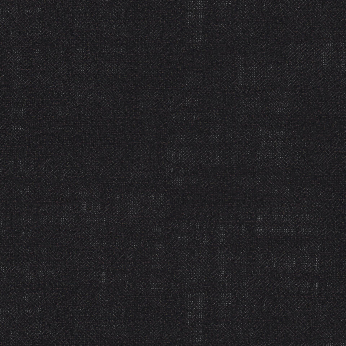 MAXWELL FABRICS DRAPERY,MULTI- SOLID,TEXTURE # 130 CARBON - LS7130