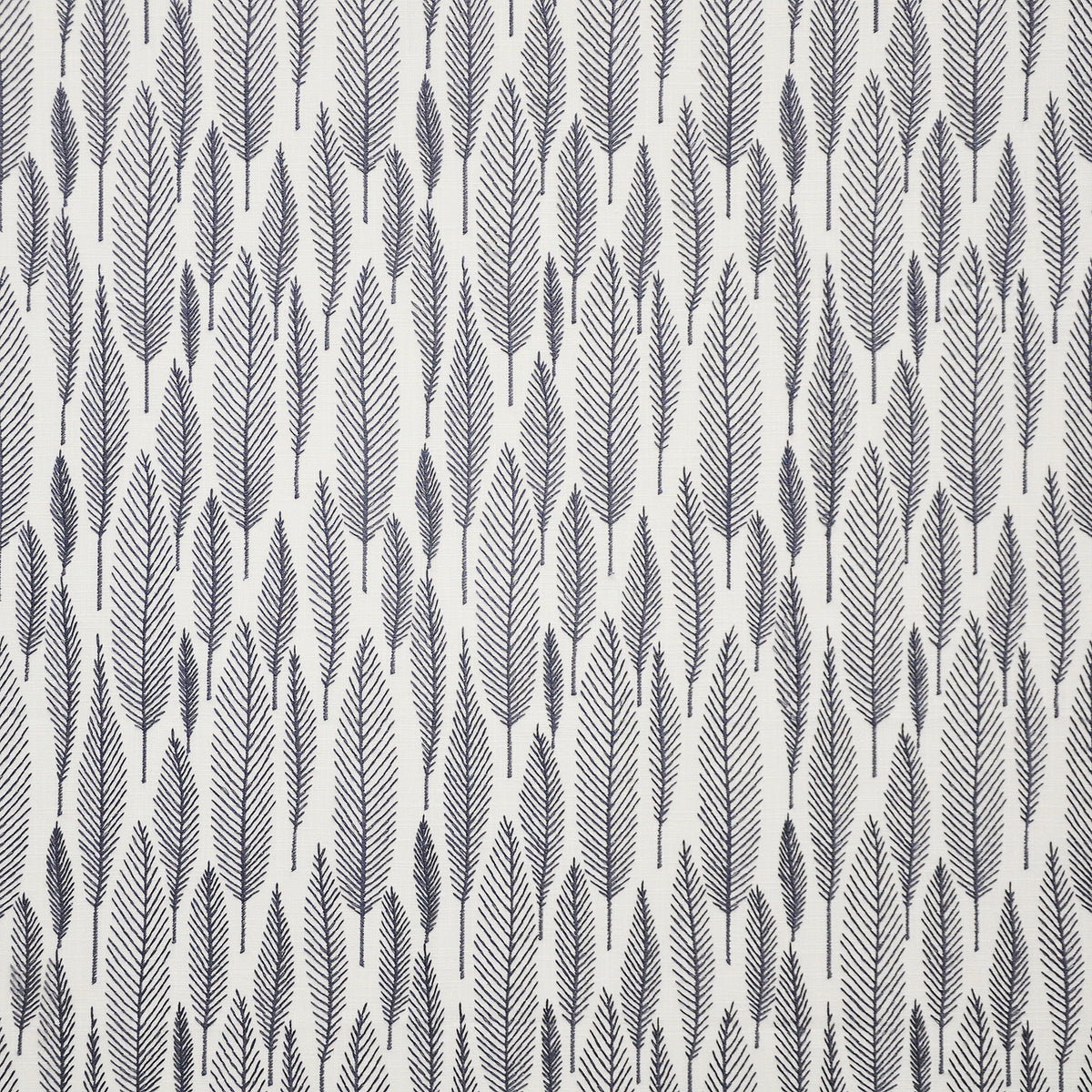 MAXWELL FABRICS DRAPERY,MULTI- PATTERN # 605 NALLO - J86605