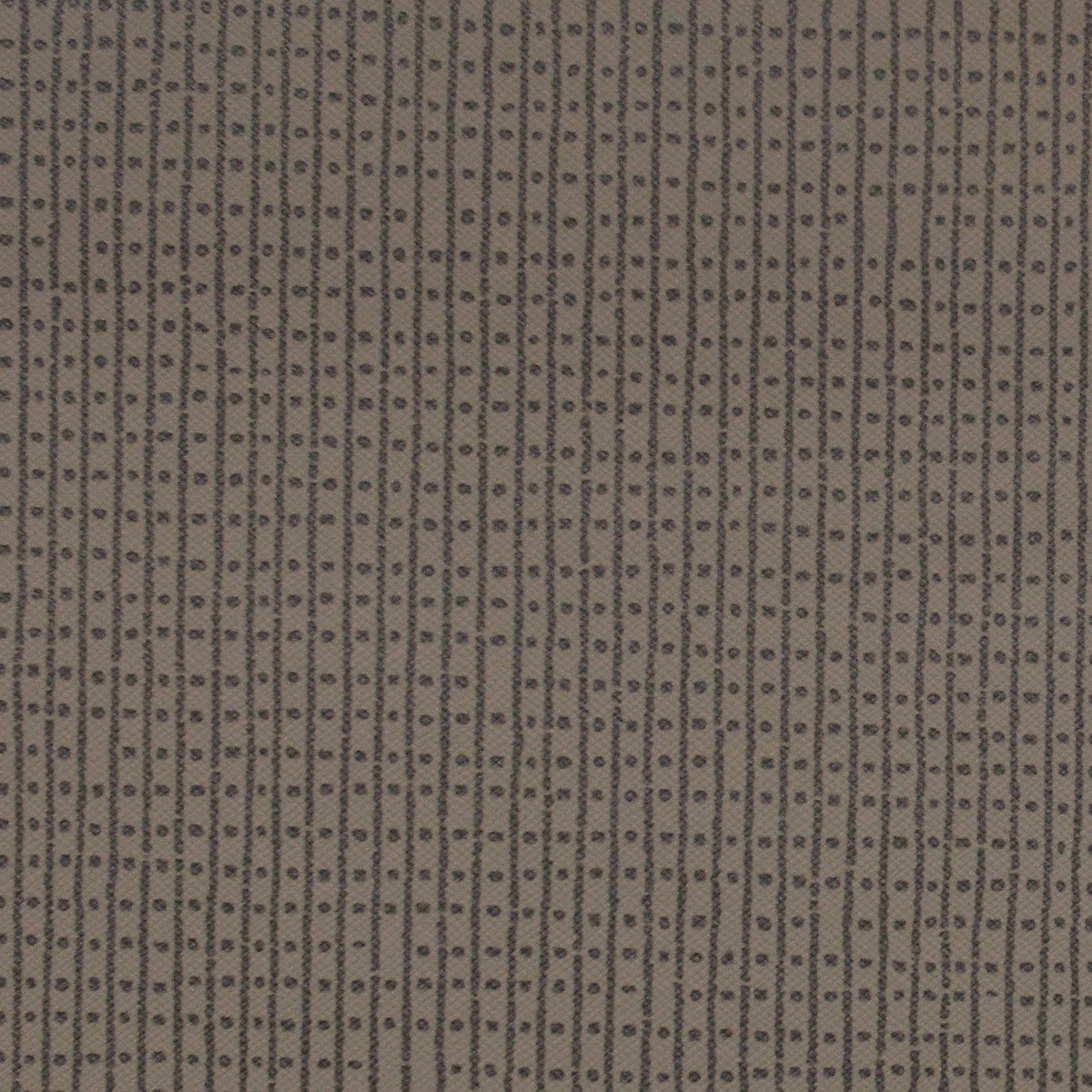 MAXWELL FABRICS FAUX LEATHER # 712 DOVETAIL - FO2712