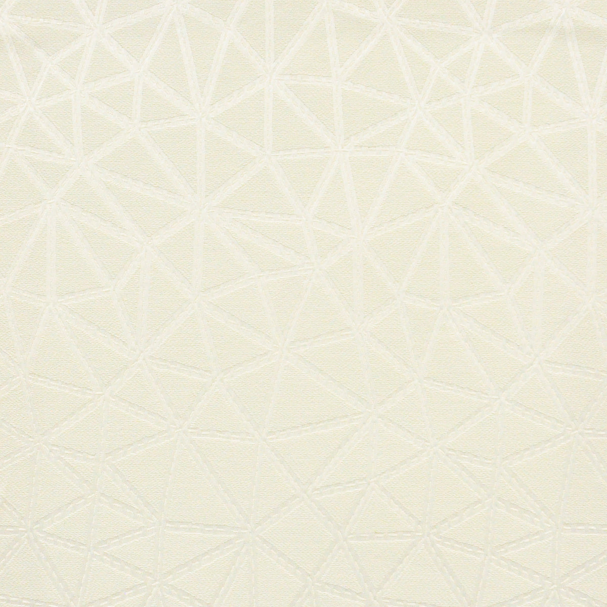 MAXWELL FABRICS DRAPERY,MULTI- PATTERN # 233 MARBLE - BDQ233