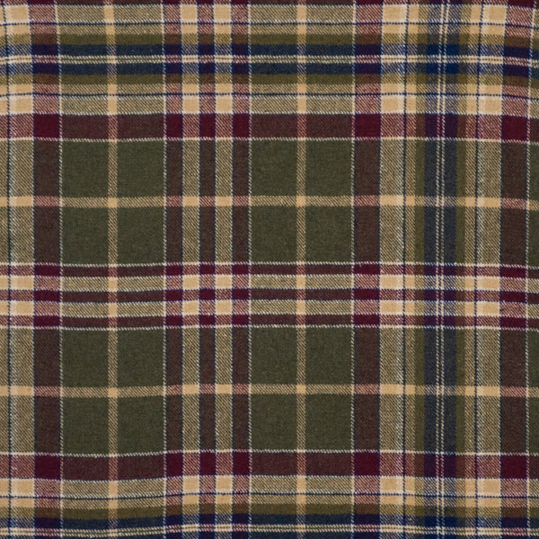 MAXWELL FABRICS MULTI PURPOSE # 403 LIBRARY - BFL403