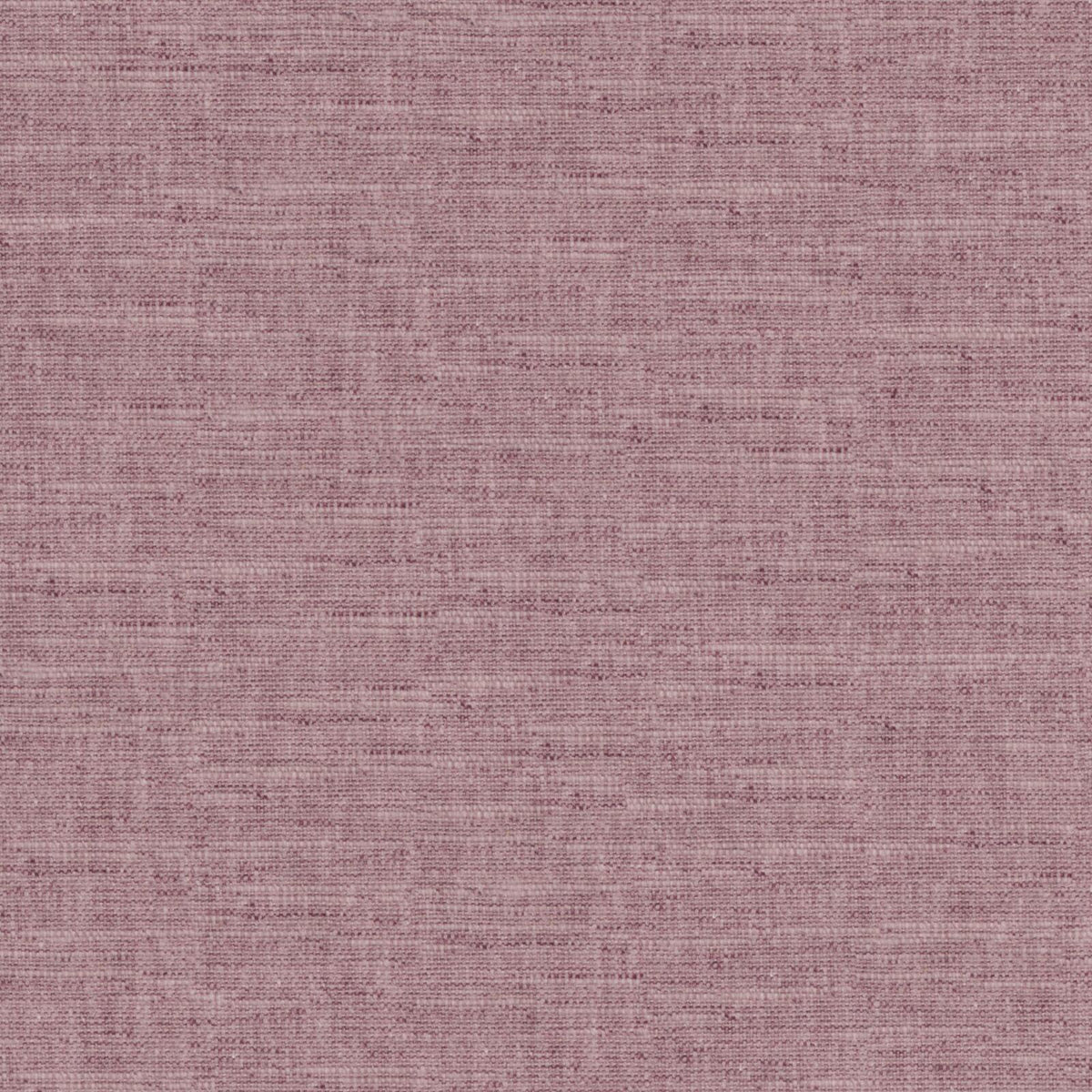 MAXWELL FABRICS DRAPERY,MULTI- SOLID,TEXTURE # 512 LAVENDER - TW6512
