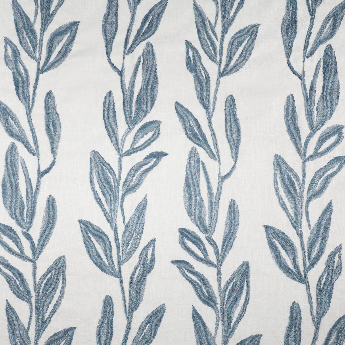 MAXWELL FABRICS DRAPERY,MULTI- PATTERN # 519 CAPRI - WIZ519