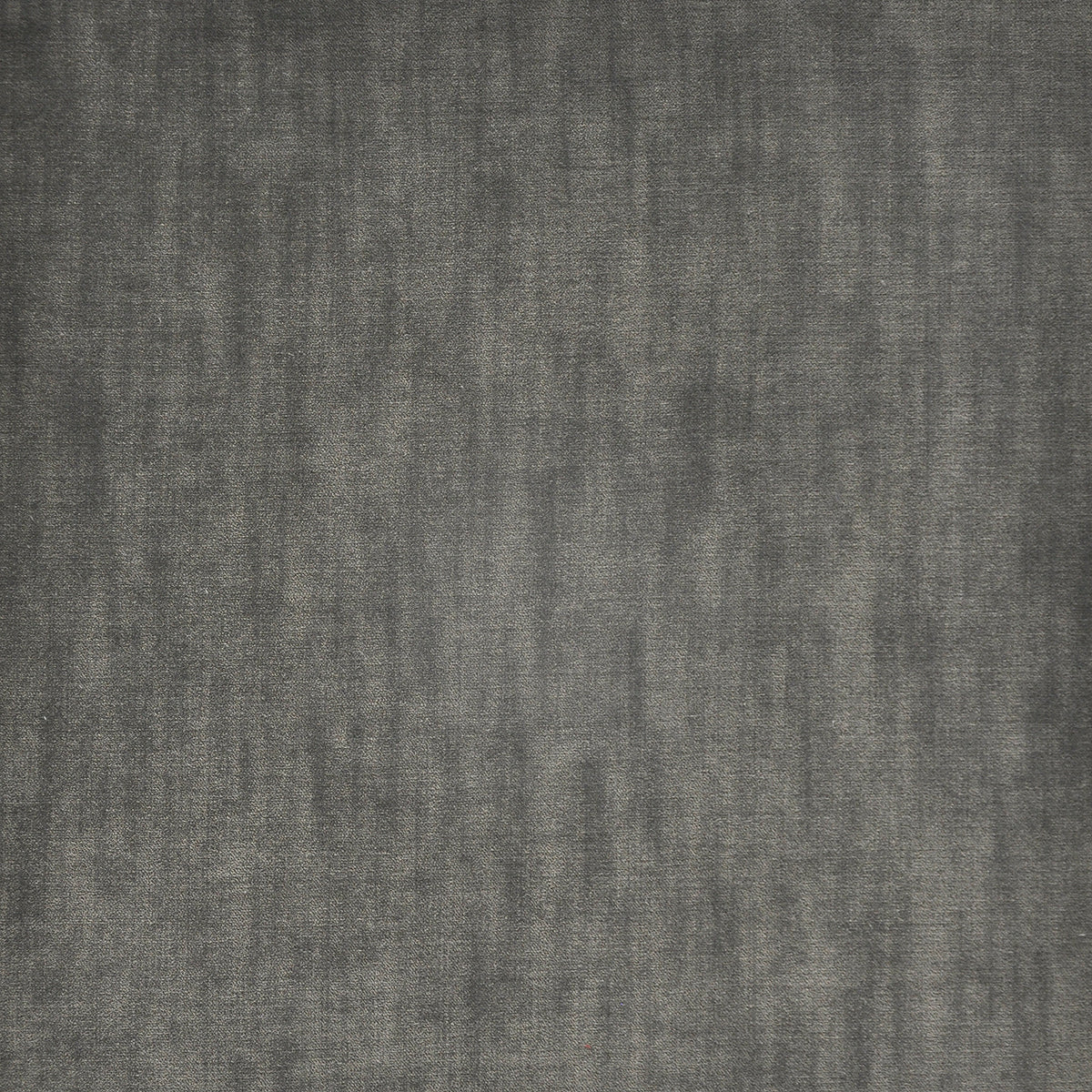 MAXWELL FABRICS VELVET SOLID,TEXTURE # 767 CHINCHILLA - MW0767