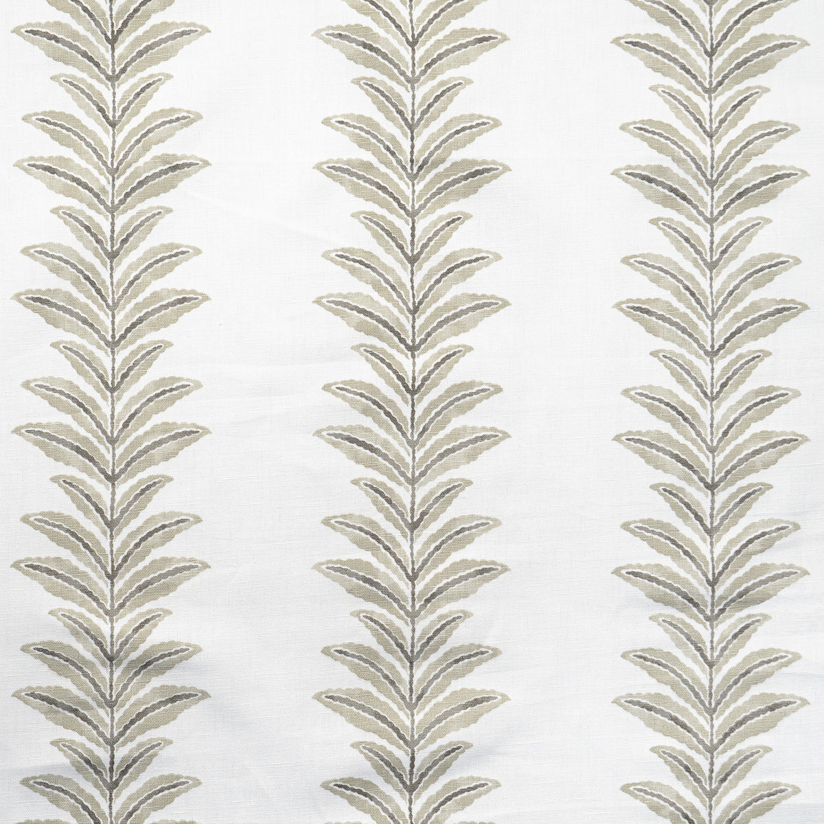 MAXWELL FABRICS DRAPERY,MULTI- PATTERN # 406 STONE - AV8406
