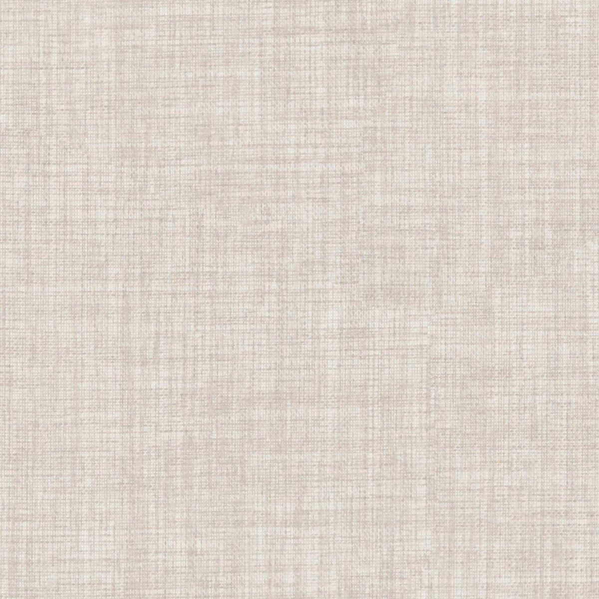 MAXWELL FABRICS DRAPERY,MULTI- SOLID,TEXTURE # 219 OYSTER - GH9219