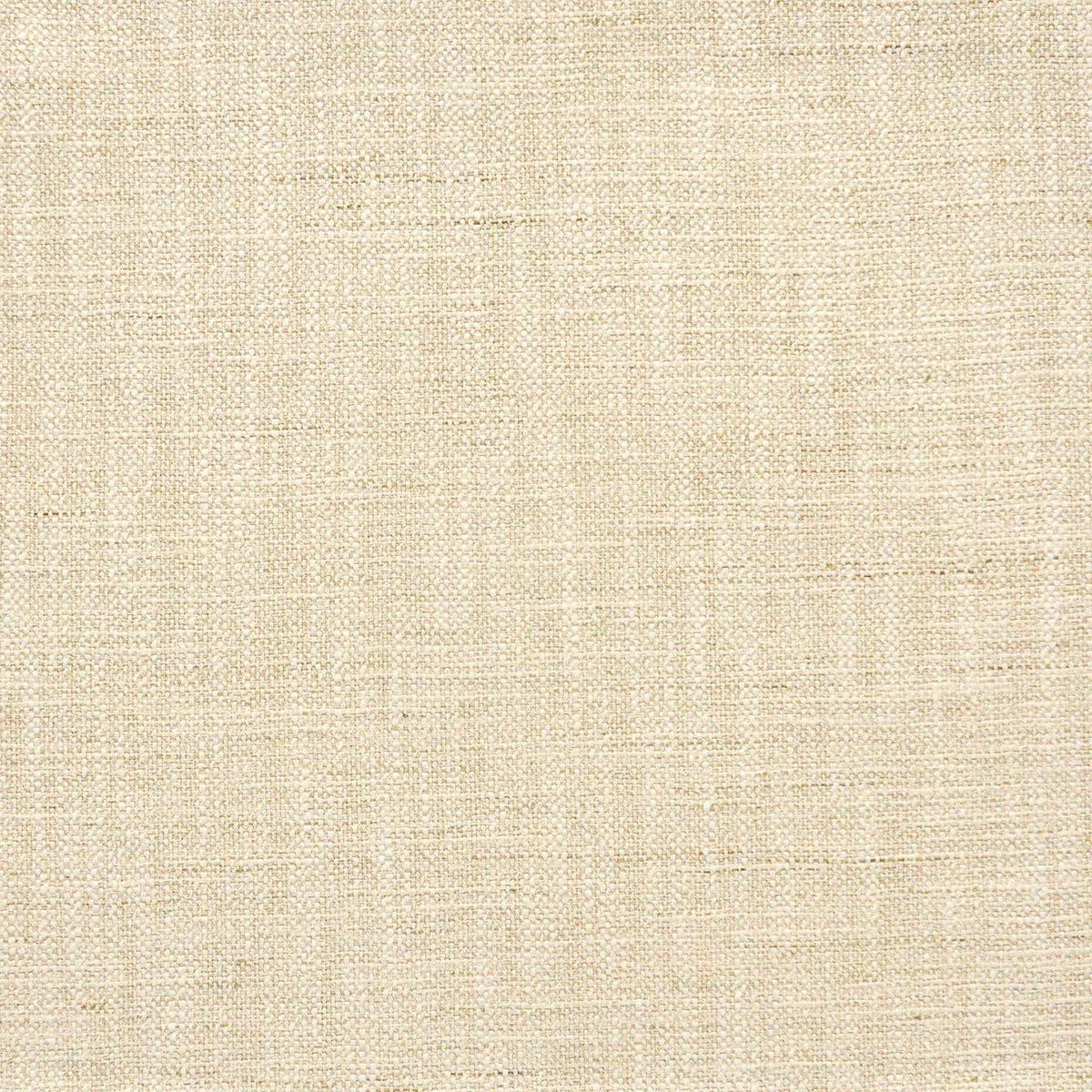 MAXWELL FABRICS DRAPERY,MULTI- SOLID,TEXTURE # 226 PAPYRUS - I09226