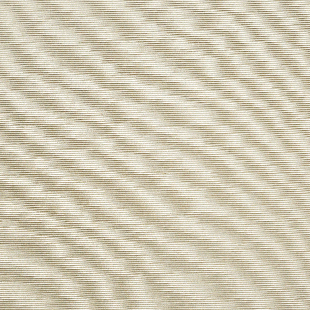 MAXWELL FABRICS DRAPERY,MULTI- SOLID,TEXTURE # 04 BEACH - BCA004