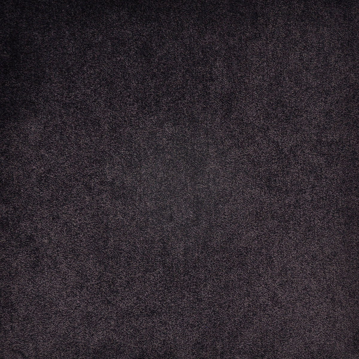 MAXWELL FABRICS VELVET SOLID,TEXTURE # 751 IRIS - MW1751