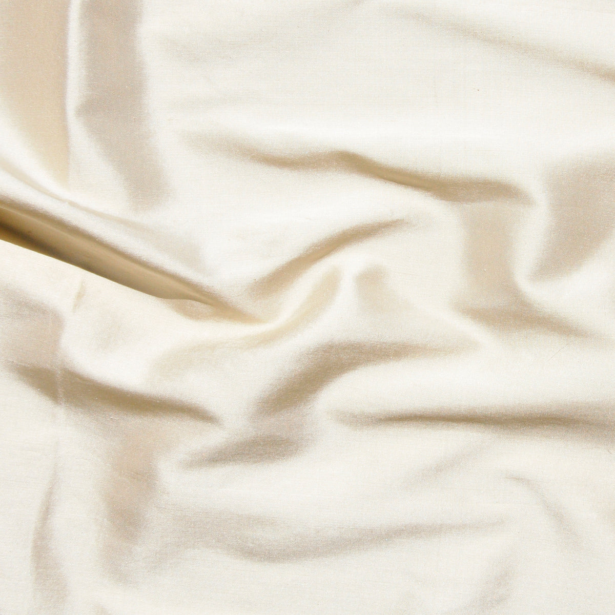 MAXWELL FABRICS DRAPERY,MULTI- SOLID,TEXTURE # 106 ANGORA - AR1106