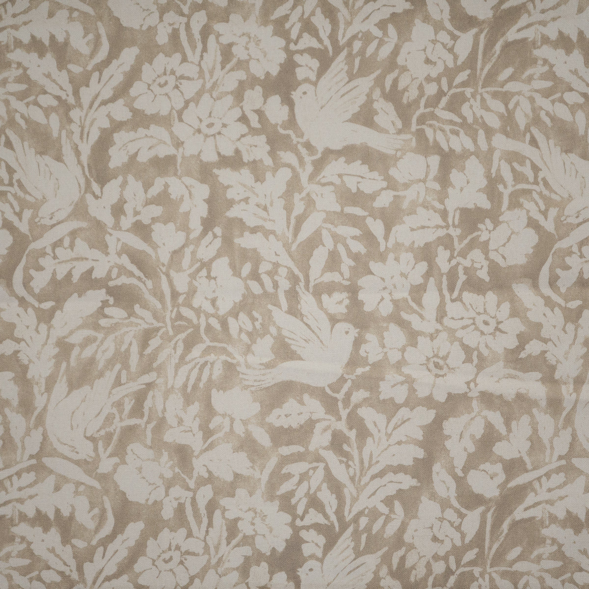 MAXWELL FABRICS PRINTS # 209 BISQUE - TX4209