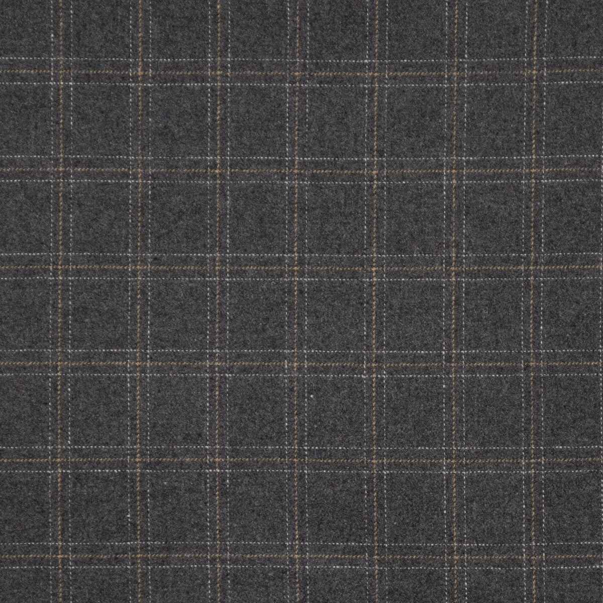 MAXWELL FABRICS MULTI PURPOSE # 430 CARBON - BFJ430