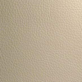 MAXWELL FABRICS FAUX LEATHER # 016 DOE - CDA016