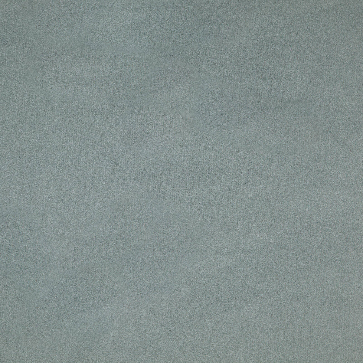 MAXWELL FABRICS VELVET SOLID,TEXTURE # 01 STORMY - BCX001