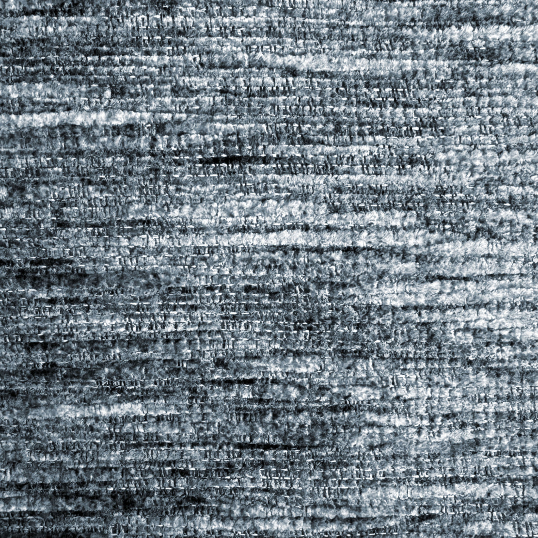 MAXWELL FABRICS ESSENTIALS UPHOLSTERY # 333 SODALITE - BFI333