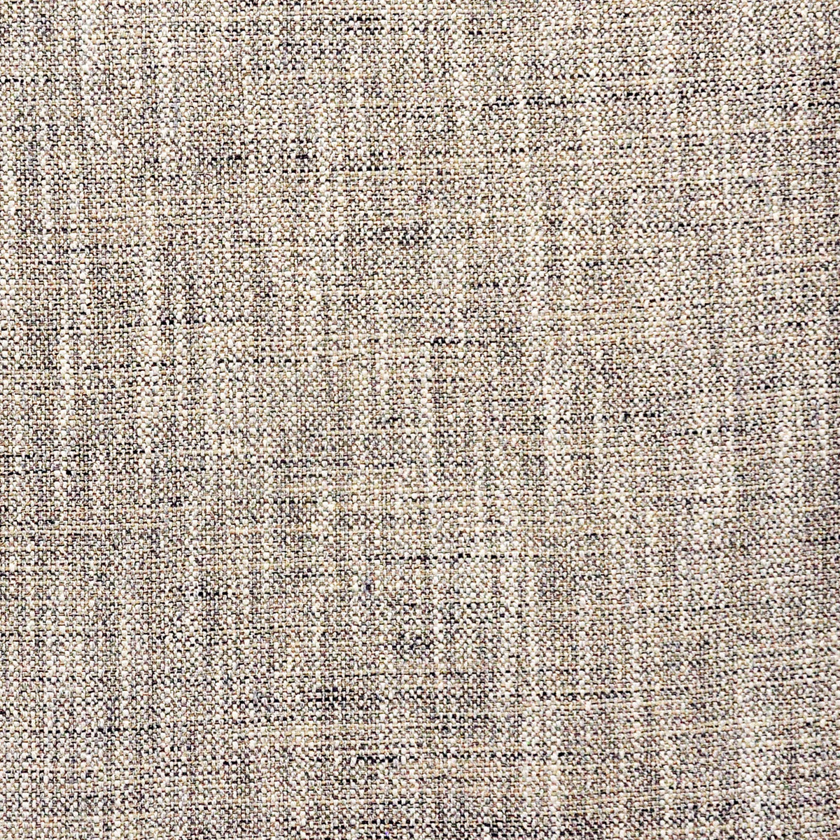 MAXWELL FABRICS DRAPERY,MULTI- SOLID,TEXTURE # 844 PLUTO - I09844