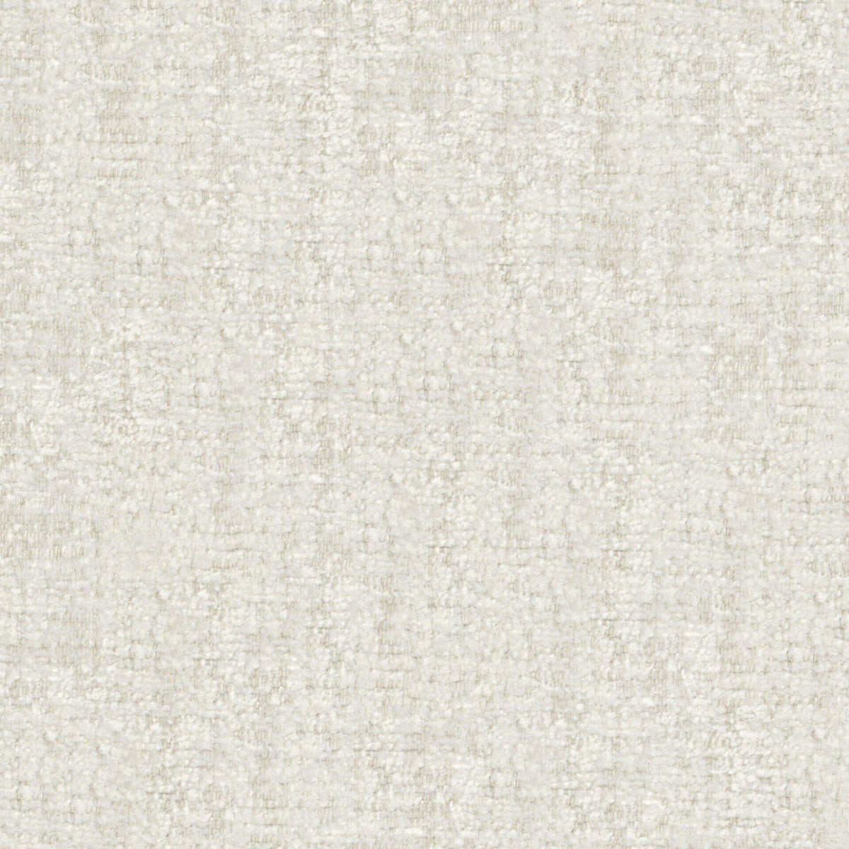 MAXWELL FABRICS CHENILLES SOLIDS,TEXTURES # 806 CREAM - BFA806