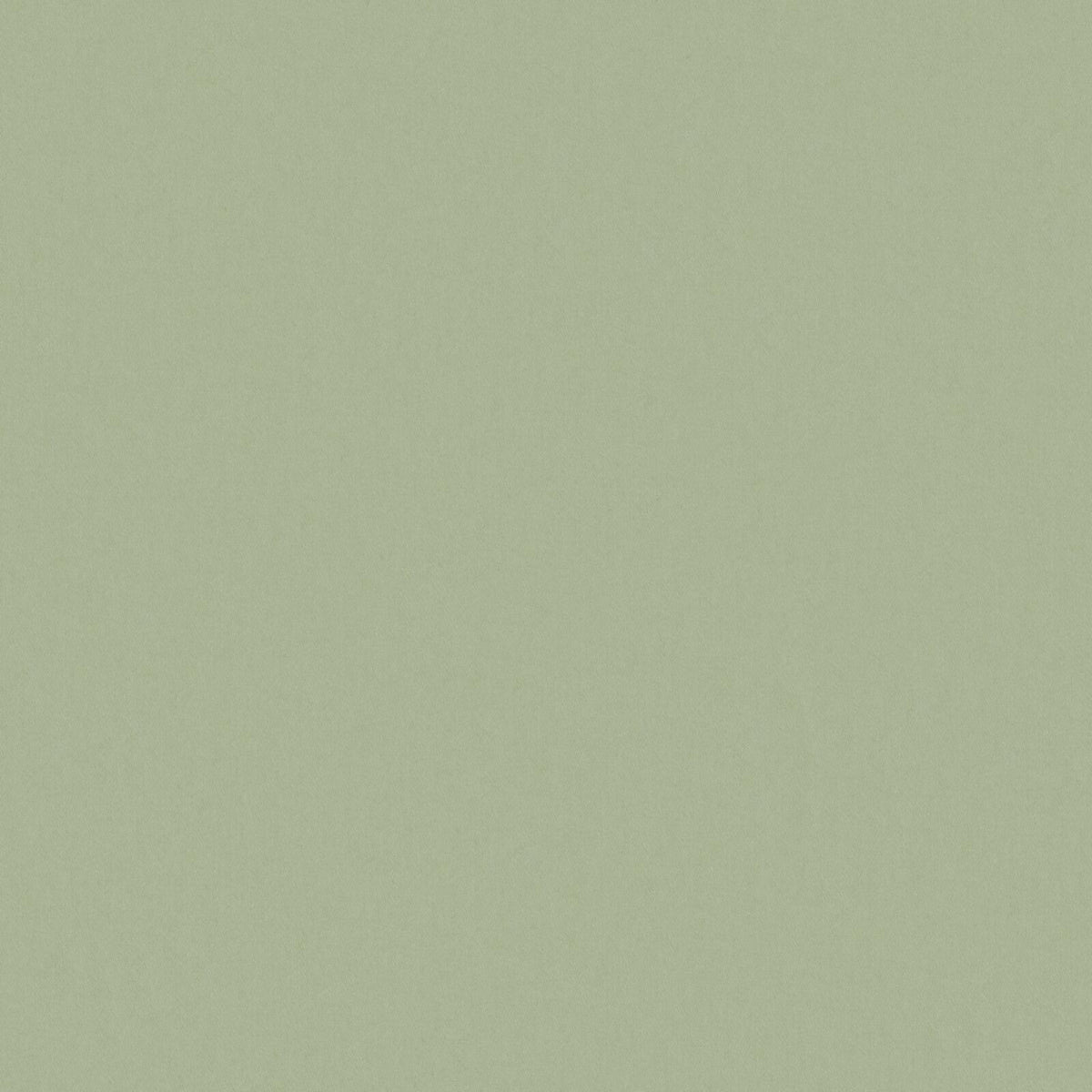 MAXWELL FABRICS DRAPERY,MULTI- SOLID,TEXTURE # 517 LINDEN - 293517