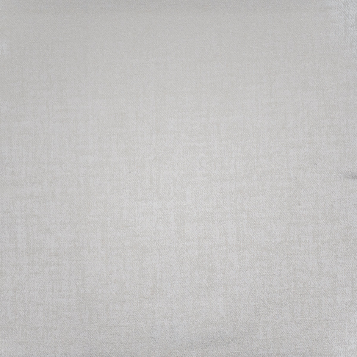 MAXWELL FABRICS DRAPERY,MULTI- SOLID,TEXTURE # 420 BELUGA - JA7420
