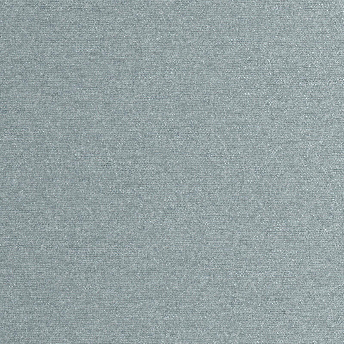MAXWELL FABRICS CHENILLES SOLIDS,TEXTURES # 846 STONE - RP0846