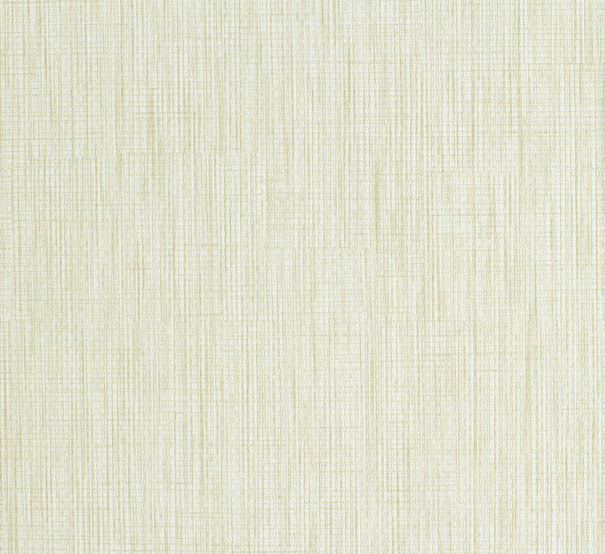 MAXWELL FABRICS FAUX LEATHER # 792 SOLSTICE - CGF792