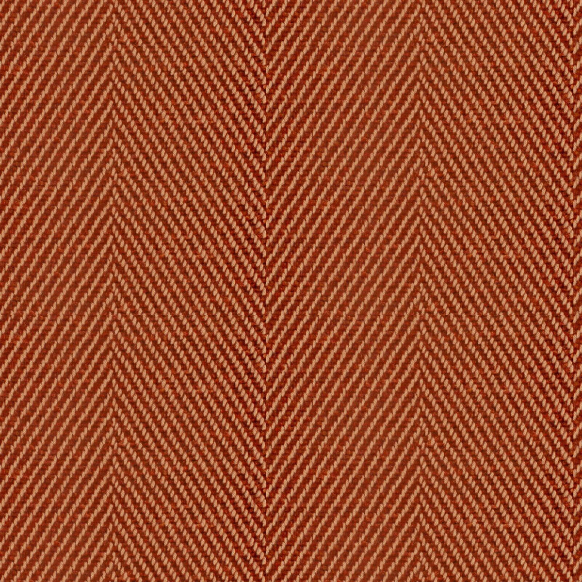 MAXWELL FABRICS UPHOLSTERY SOLID,TEXTURES # 807 FLAME - DP3807