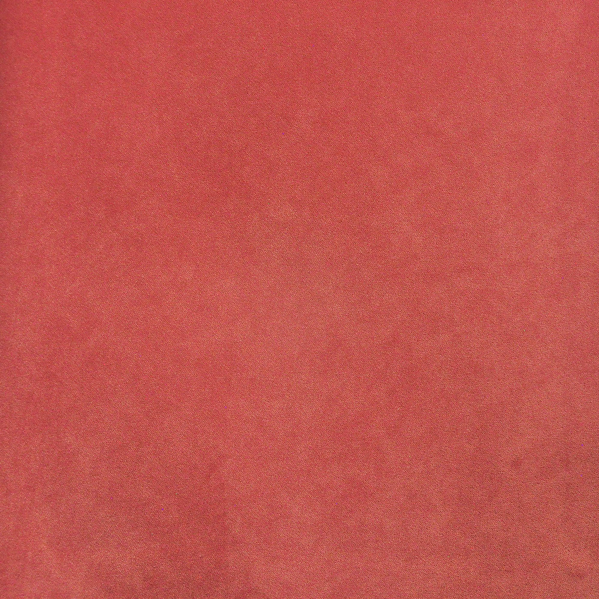 MAXWELL FABRICS INDOOR,OUTDOOR # 428 SWEET - PAD428