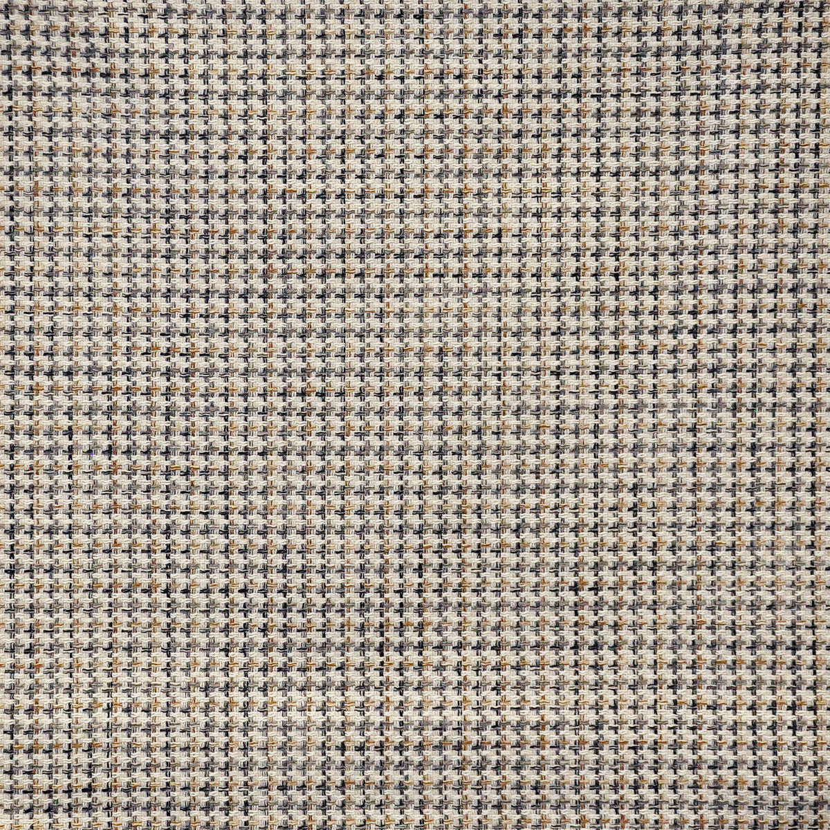 MAXWELL FABRICS UPHOLSTERY PATTERNS # 630 SHEPHERD - HL4630