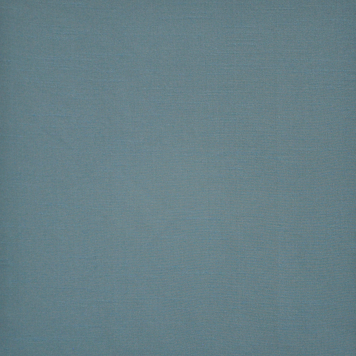 MAXWELL FABRICS DRAPERY,MULTI-STRIPE,CHECK # 508 WATERFALLS - PW9508