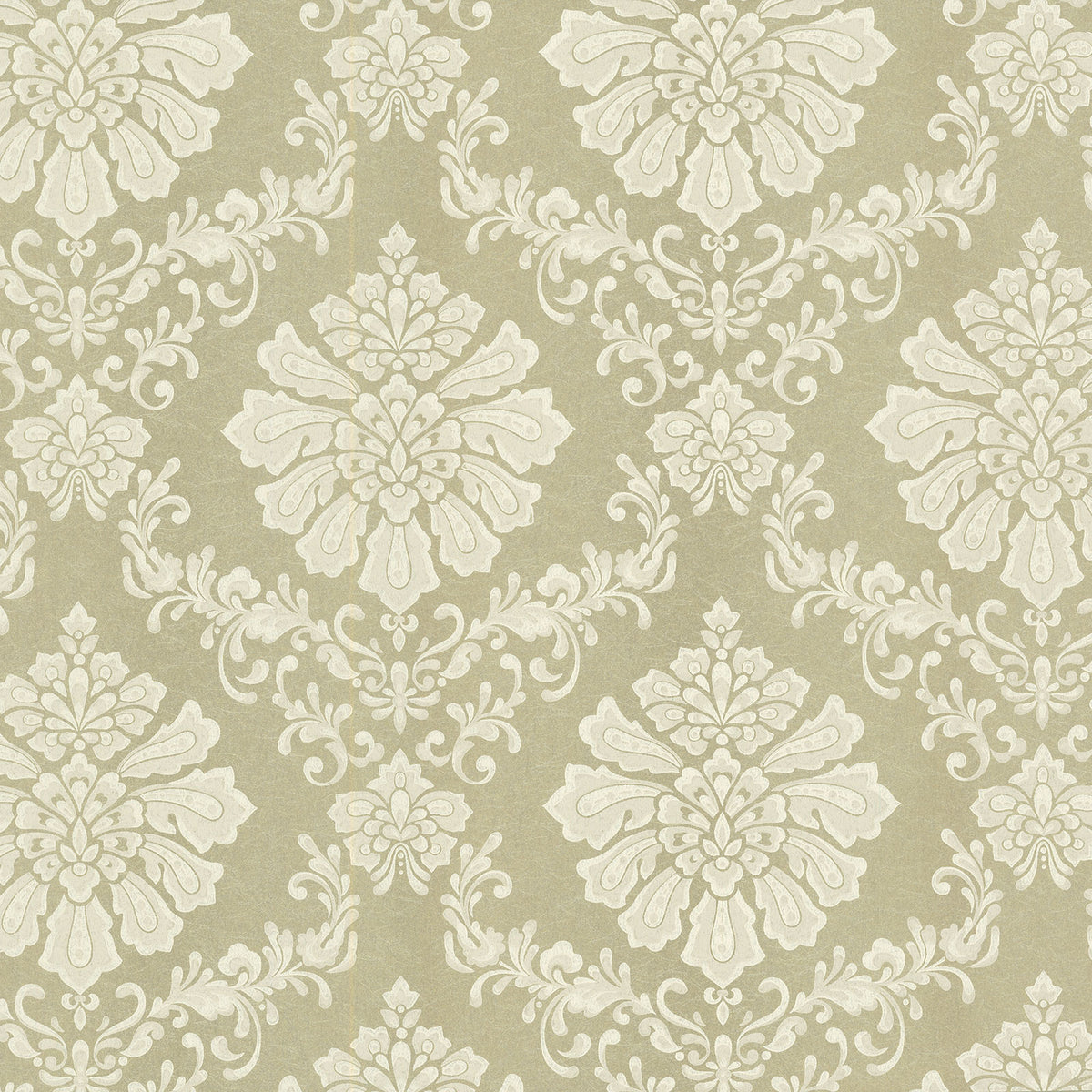 MAXWELL FABRICS WALLPAPER - WP # 03 - 160210403