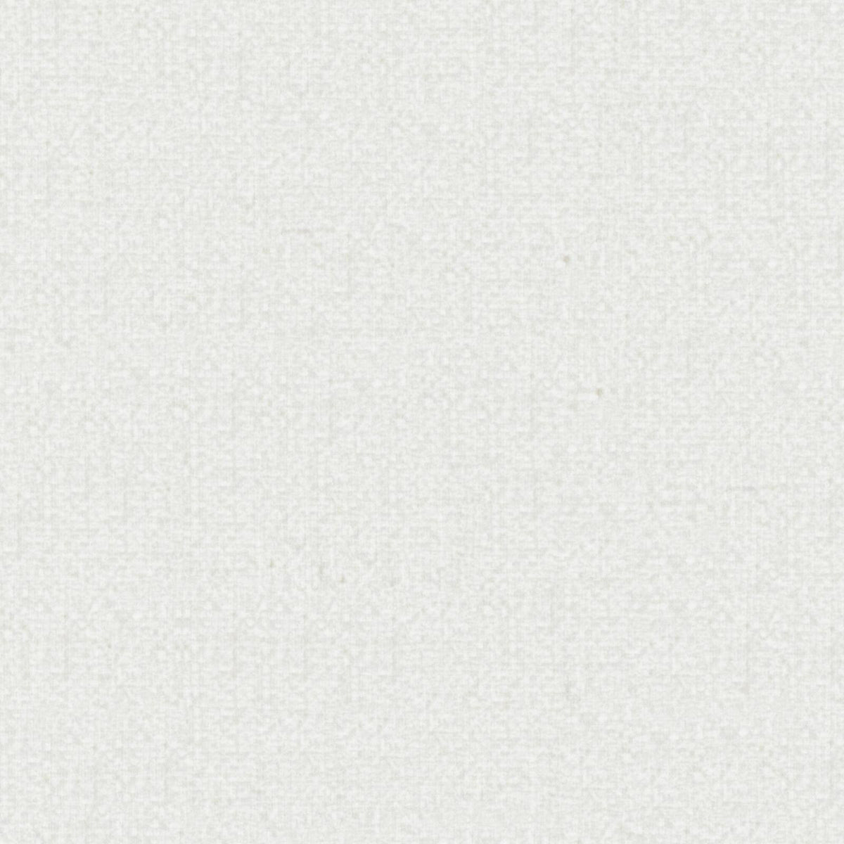 MAXWELL FABRICS UPHOLSTERY SOLID,TEXTURES # 904 MARBLE - NB1904