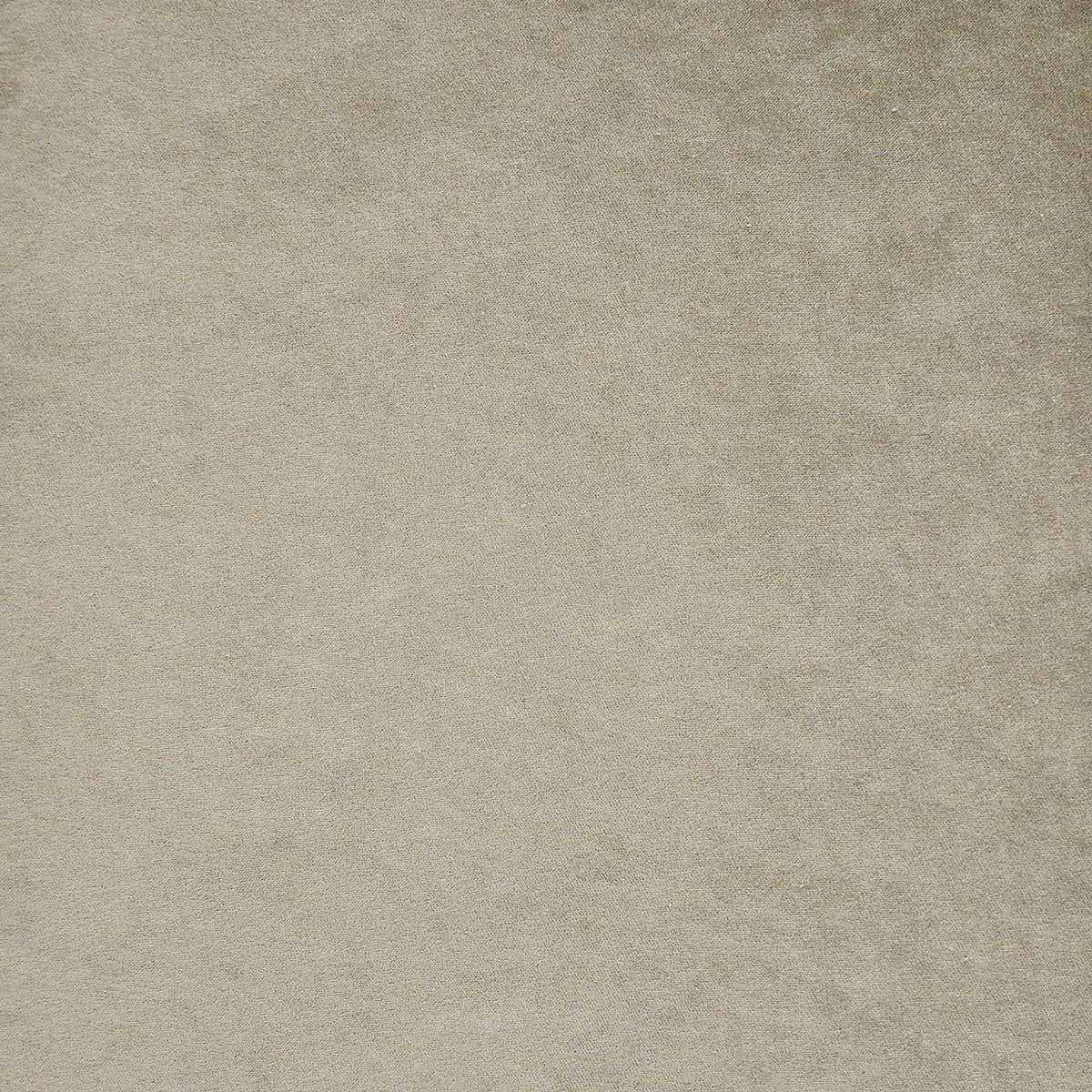 MAXWELL FABRICS VELVET SOLID,TEXTURE # 708 HAZE - TQ1708