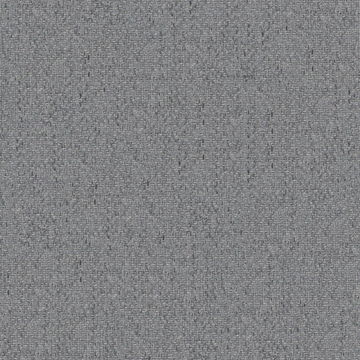 MAXWELL FABRICS UPHOLSTERY SOLID,TEXTURES # 958 ALUMINUM - GI0958