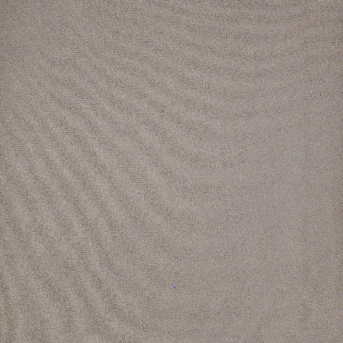 MAXWELL FABRICS INDOOR,OUTDOOR # 403 LIMESTONE - PAD403