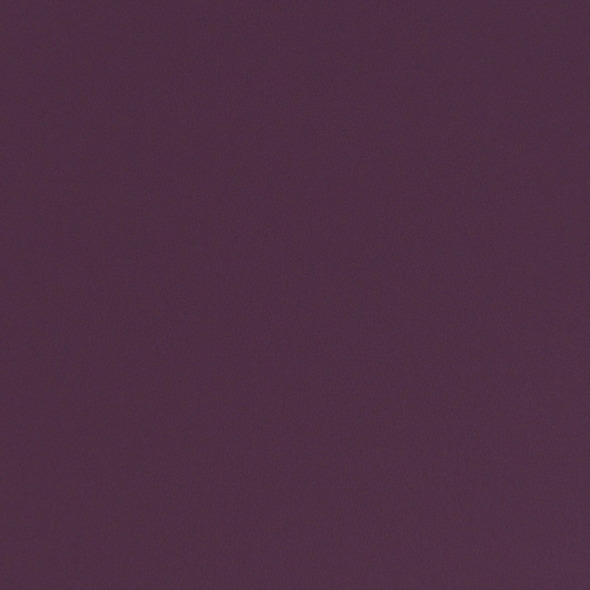 MAXWELL FABRICS FAUX LEATHER # 799 RIOJA - MX7799