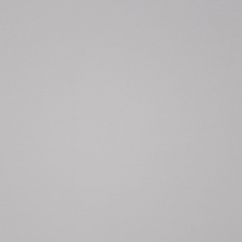 MAXWELL FABRICS FAUX LEATHER # 25 BRIDE - LM0025
