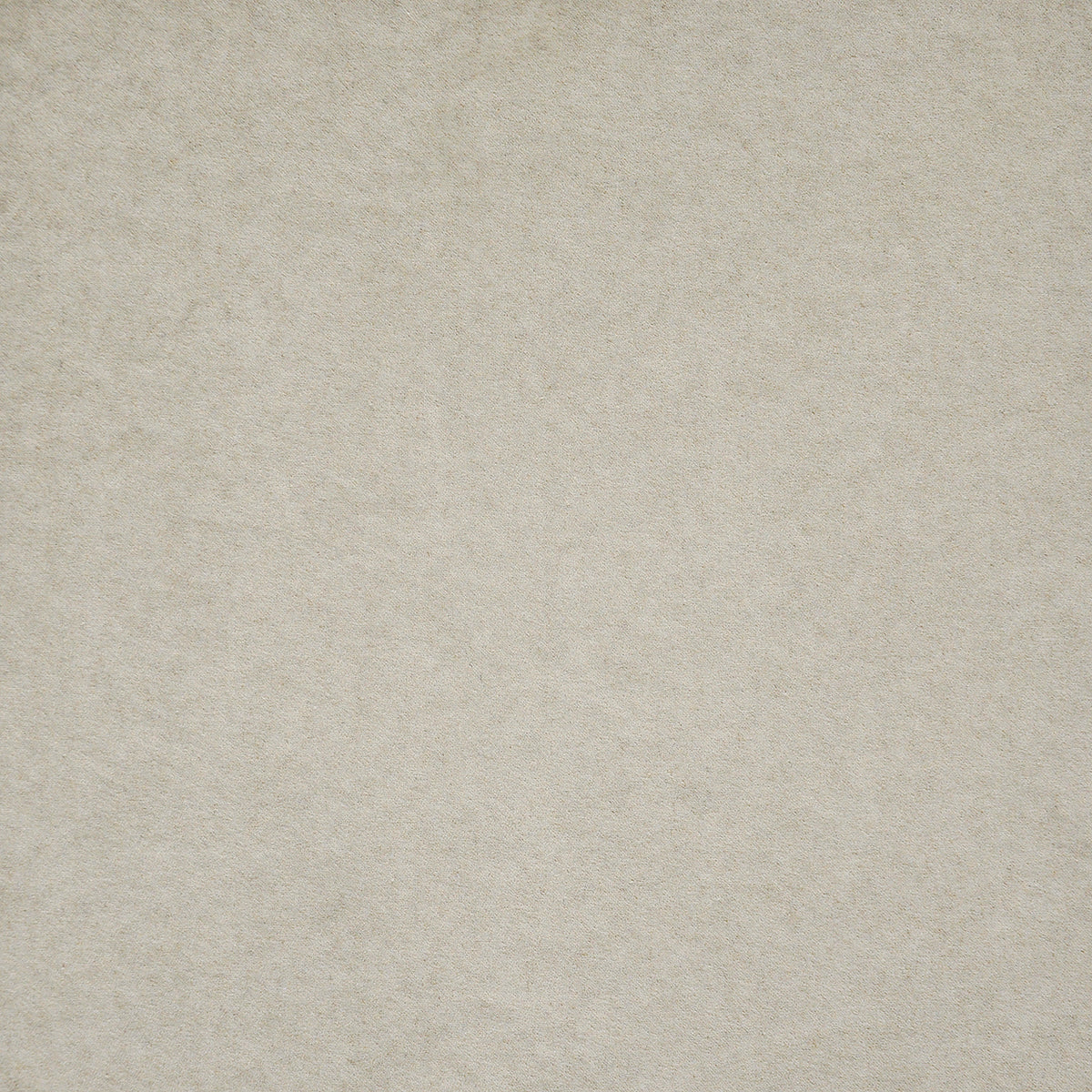MAXWELL FABRICS VELVET SOLID,TEXTURE # 701 WOOL - TQ1701