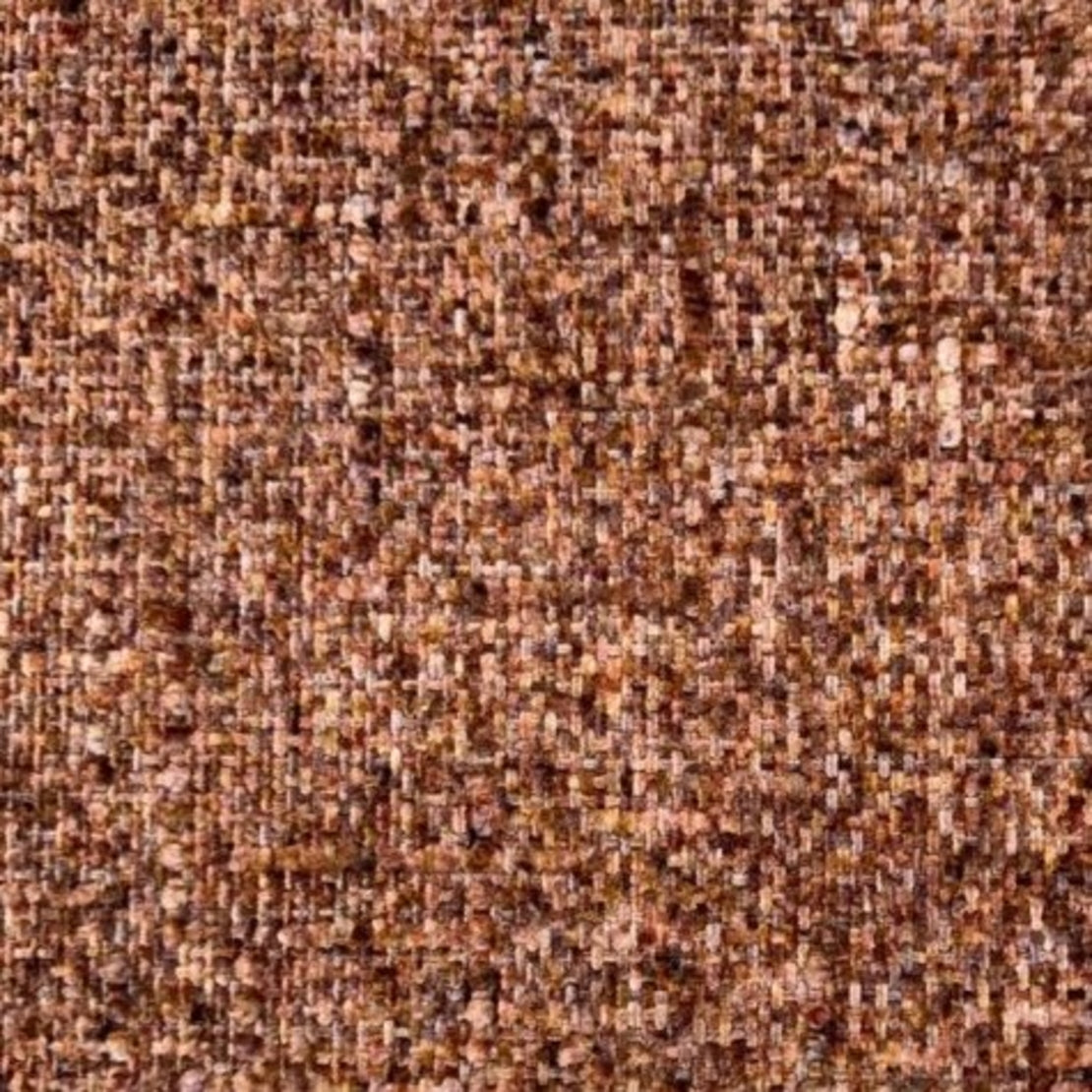 MAXWELL FABRICS UPHOLSTERY SOLID,TEXTURES # 636 BRONZE - SOJ636