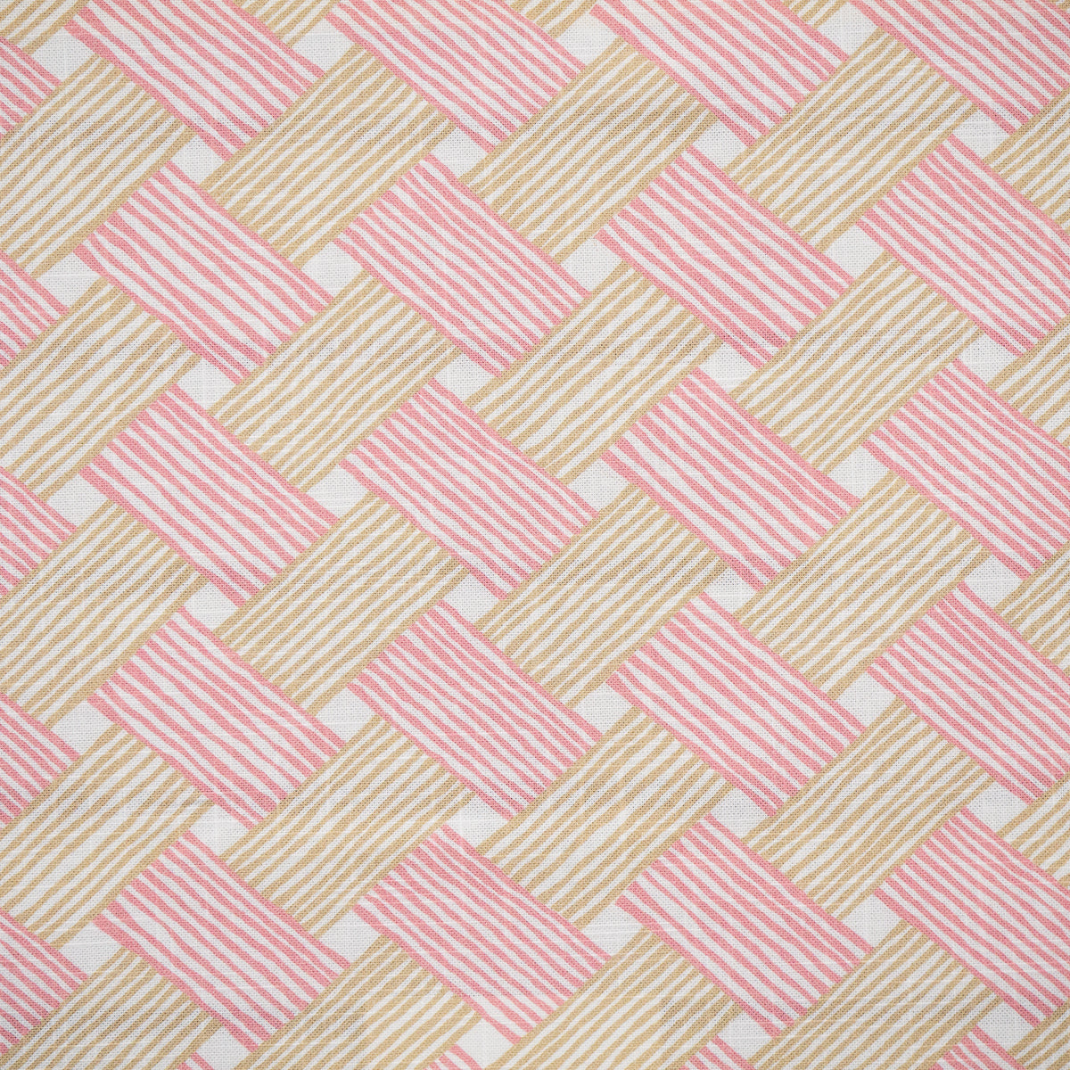 MAXWELL FABRICS DRAPERY,MULTI- PATTERN # 743 SWEET - CIT743