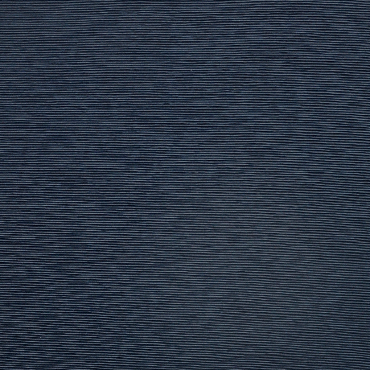 MAXWELL FABRICS DRAPERY,MULTI- SOLID,TEXTURE # 39 NAVY - BCA039