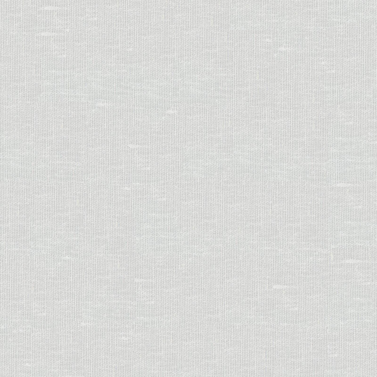 MAXWELL FABRICS DRAPERY,MULTI- SOLID,TEXTURE # 105 EGGSHELL - SNY105