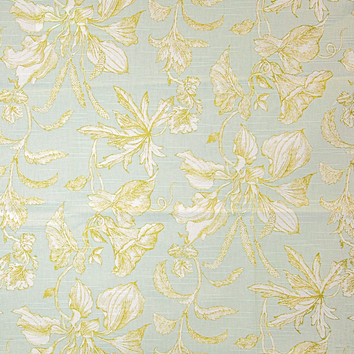 MAXWELL FABRICS PRINTS # 508 HAZE - DO5508