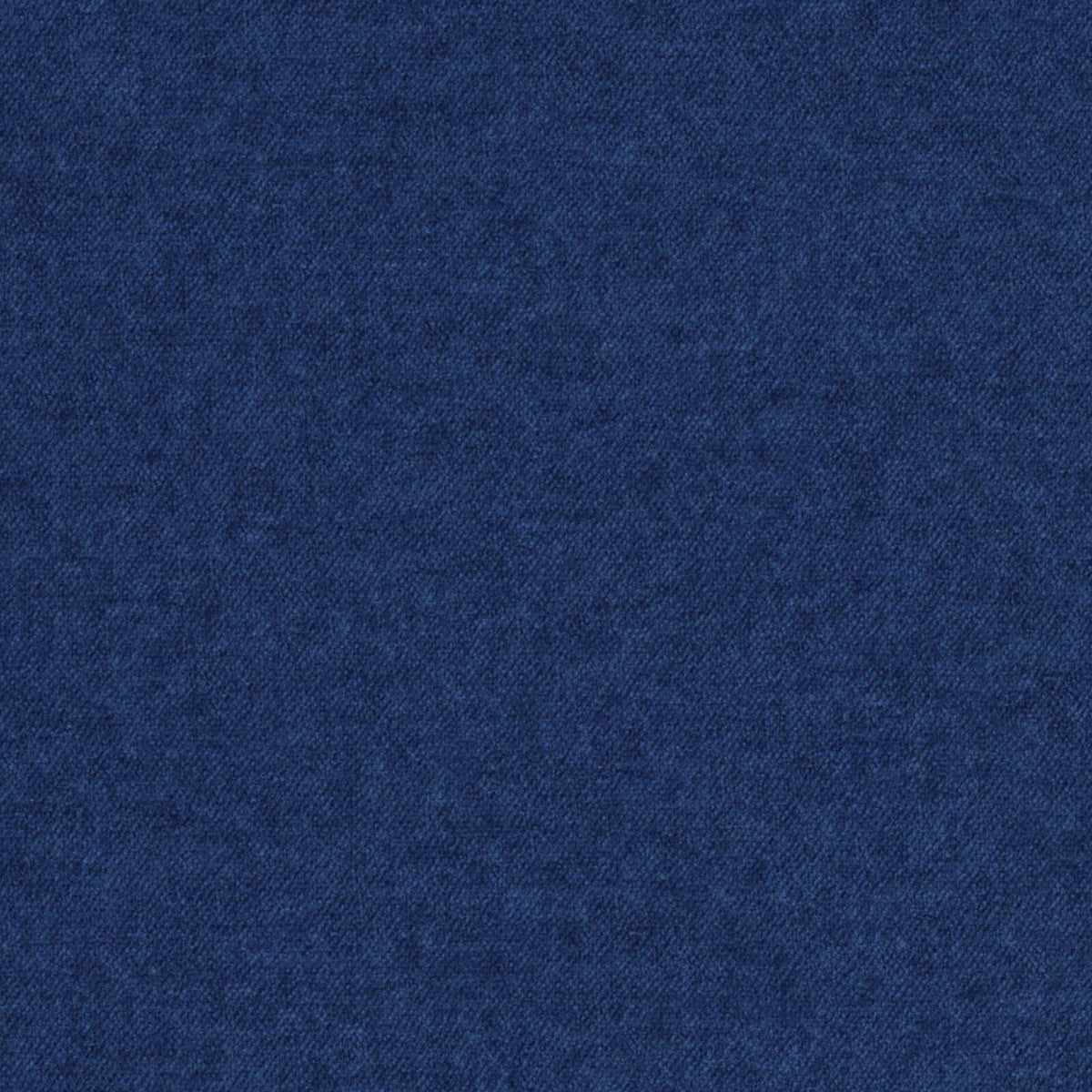 MAXWELL FABRICS CHENILLES SOLIDS,TEXTURES # 837 FJORD - AT9837