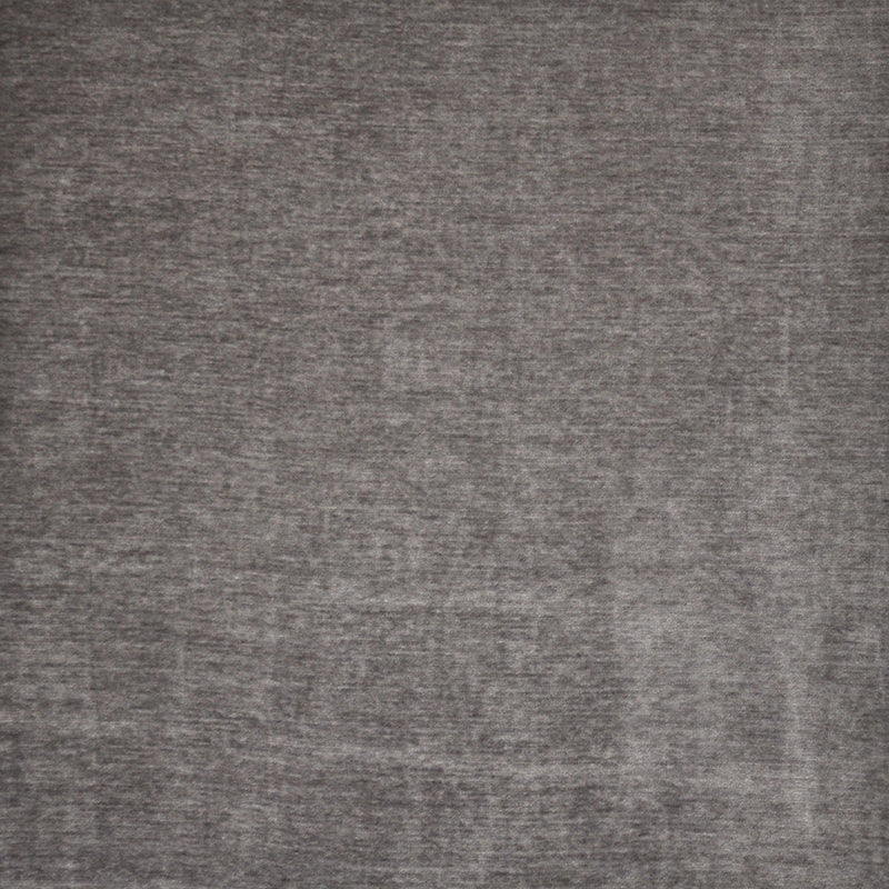 MAXWELL FABRICS VELVET SOLID,TEXTURE # 420 ELEPHANT - RK0420