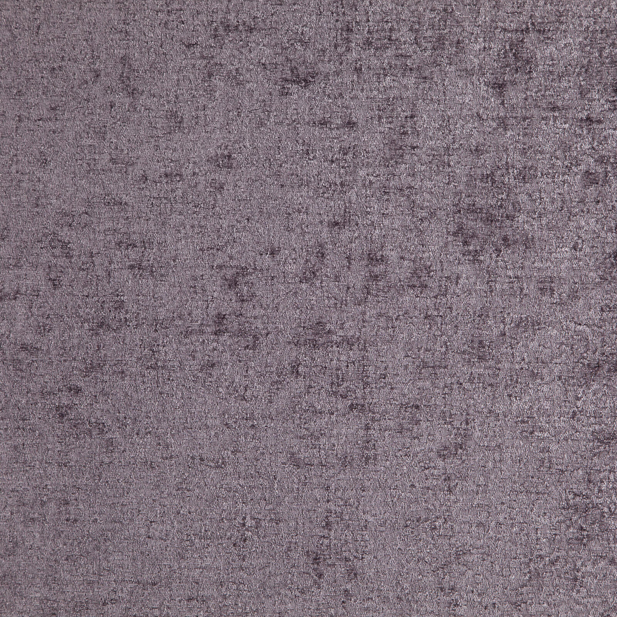 MAXWELL FABRICS CHENILLES SOLIDS,TEXTURES # 324 GRAPE - VA7324